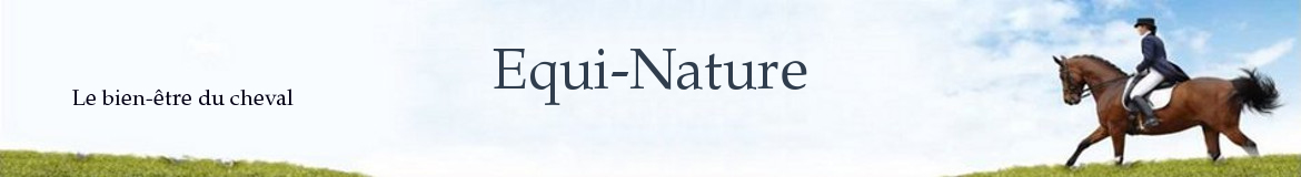 Equi-Nature